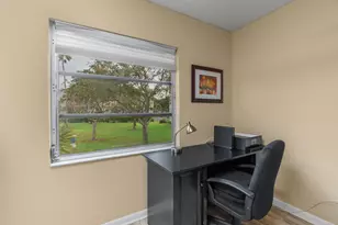 6515 Kensington Ln, Delray Beach, FL 33446 - Photo 26