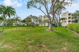 6515 Kensington Ln, Delray Beach, FL 33446 - Photo 32