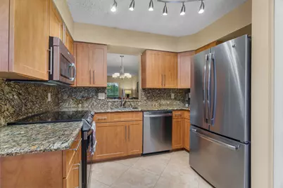 6515 Kensington Lane #201, Delray Beach, FL 33446 - Photo 4