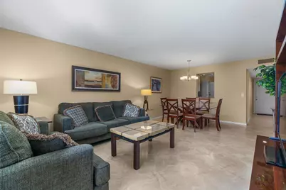 6515 Kensington Lane #201, Delray Beach, FL 33446 - Photo 4