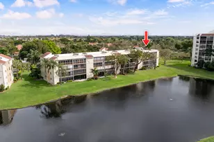 6515 Kensington Ln, Delray Beach, FL 33446 - Photo 28