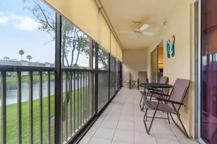 6515 Kensington Ln, Delray Beach, FL 33446 - Photo 30
