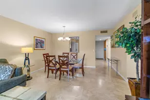 6515 Kensington Ln, Delray Beach, FL 33446 - Photo 14