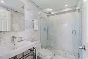 401 Peruvian Ave, Palm Beach, FL 33480 - Photo 6
