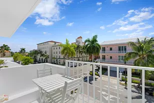401 Peruvian Ave, Palm Beach, FL 33480 - Photo 8