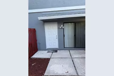 1 Crossings Circle W #C, Boynton Beach, FL 33435 - Photo 1