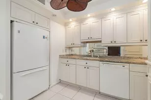 170 N Ocean Blvd, Palm Beach, FL 33480 - Photo 10