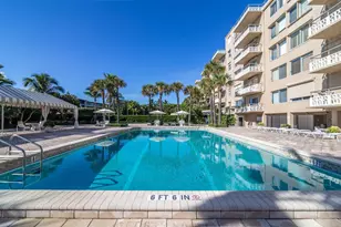 170 N Ocean Blvd, Palm Beach, FL 33480 - Photo 30