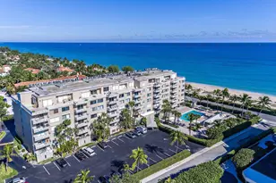 170 N Ocean Blvd, Palm Beach, FL 33480 - Photo 36