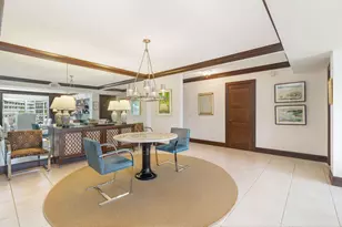 170 N Ocean Blvd, Palm Beach, FL 33480 - Photo 8