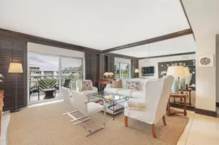 170 N Ocean Blvd, Palm Beach, FL 33480 - Photo 12