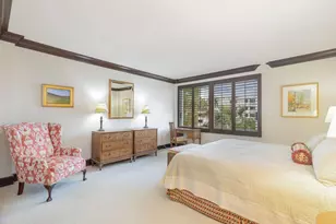 170 N Ocean Blvd, Palm Beach, FL 33480 - Photo 16