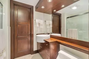 170 N Ocean Blvd, Palm Beach, FL 33480 - Photo 22