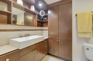170 N Ocean Blvd, Palm Beach, FL 33480 - Photo 18