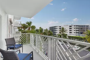 170 N Ocean Blvd, Palm Beach, FL 33480 - Photo 14