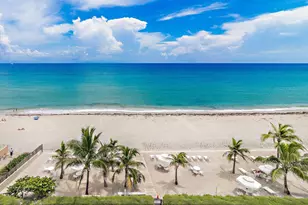 170 N Ocean Blvd, Palm Beach, FL 33480 - Photo 2