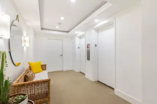 170 N Ocean Blvd, Palm Beach, FL 33480 - Photo 6