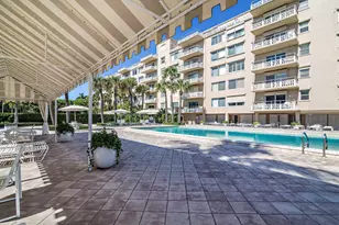 170 N Ocean Blvd, Palm Beach, FL 33480 - Photo 32