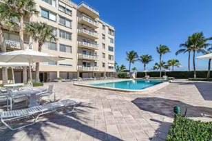 170 N Ocean Blvd, Palm Beach, FL 33480 - Photo 4