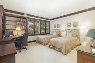 170 N Ocean Blvd, Palm Beach, FL 33480 - Photo 20
