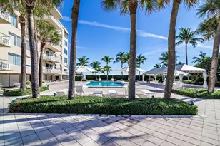 170 N Ocean Blvd, Palm Beach, FL 33480 - Photo 28