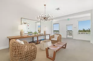 170 N Ocean Blvd, Palm Beach, FL 33480 - Photo 26