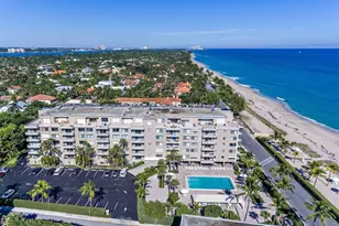 170 N Ocean Blvd, Palm Beach, FL 33480 - Photo 34