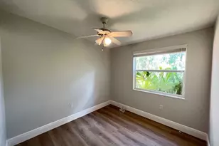 6511 Seminole Dr, Atlantis, FL 33462 - Photo 12