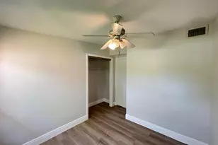 6511 Seminole Dr, Atlantis, FL 33462 - Photo 10