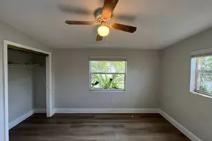 6511 Seminole Dr, Atlantis, FL 33462 - Photo 4