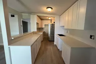 6511 Seminole Dr, Atlantis, FL 33462 - Photo 14