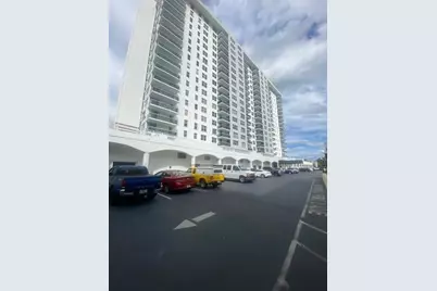 3015 N Ocean Boulevard #C122, Fort Lauderdale, FL 33308 - Photo 1