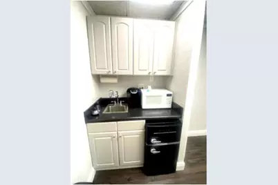 3015 N Ocean Boulevard #C122, Fort Lauderdale, FL 33308 - Photo 10