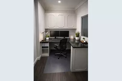 3015 N Ocean Boulevard #C122, Fort Lauderdale, FL 33308 - Photo 6