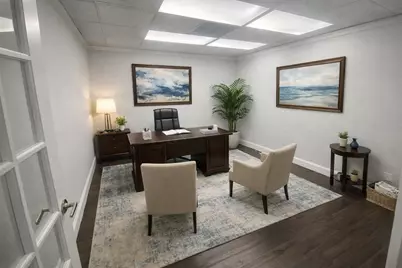 3015 N Ocean Boulevard #C122, Fort Lauderdale, FL 33308 - Photo 8