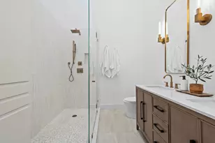 2930 Florida Blvd, Delray Beach, FL 33483 - Photo 4