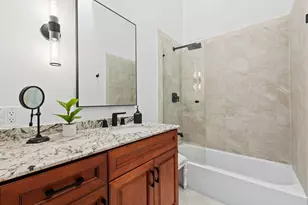 2930 Florida Blvd, Delray Beach, FL 33483 - Photo 14