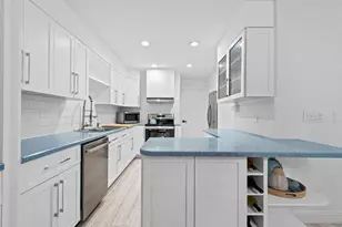 2930 Florida Blvd, Delray Beach, FL 33483 - Photo 10