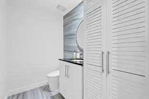 2930 Florida Blvd, Delray Beach, FL 33483 - Photo 12