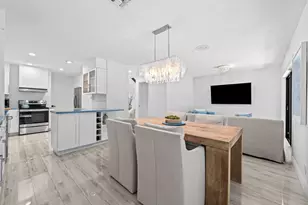 2930 Florida Blvd, Delray Beach, FL 33483 - Photo 8