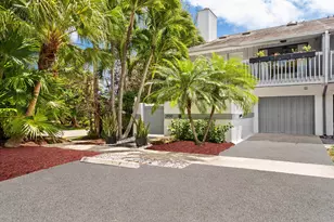 2930 Florida Blvd, Delray Beach, FL 33483 - Photo 18
