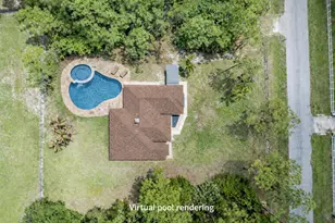 14815 96th Ln N, West Palm Beach, FL 33412 - Photo 38