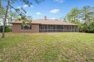 14815 96th Ln N, West Palm Beach, FL 33412 - Photo 32