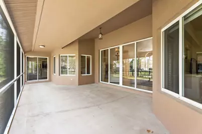 14815 96th Lane N, West Palm Beach, FL 33412 - Photo 30