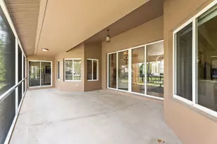 14815 96th Ln N, West Palm Beach, FL 33412 - Photo 30