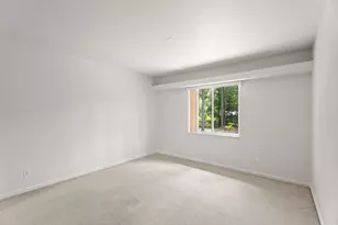 14815 96th Ln N, West Palm Beach, FL 33412 - Photo 24
