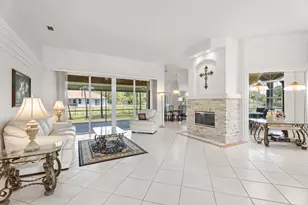 14815 96th Ln N, West Palm Beach, FL 33412 - Photo 6