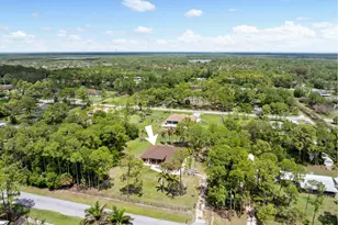 14815 96th Ln N, West Palm Beach, FL 33412 - Photo 36