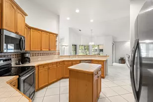 14815 96th Ln N, West Palm Beach, FL 33412 - Photo 14