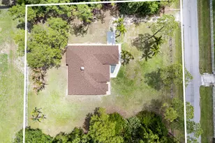 14815 96th Ln N, West Palm Beach, FL 33412 - Photo 34